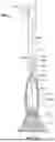 Fig. 47 - Dual Line Cast Net Retrieval Device