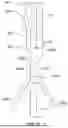 Fig. 52 - Dual Line Cast Net Retrieval Device