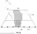 Fig. 53 - Dual Line Cast Net Retrieval Device
