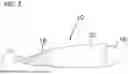 Fig. 04 - FLOATING SOFT SWIMBAIT DEVICE