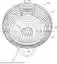 Fig. 01 - Mosquito Catching Device Kit