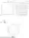Fig. 02 - Mosquito Catching Device Kit