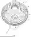 Fig. 04 - Mosquito Catching Device Kit