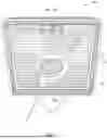 Fig. 05 - Mosquito Catching Device Kit