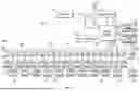 Fig. 04 - VALVE CONTROL SYSTEM AND METHOD