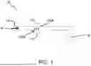 Fig. 02 - AGRICULTURAL SPRAYER SENSOR AND RELATED DEVICES, SYSTEMS, AND METHODS