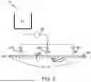 Fig. 03 - AGRICULTURAL SPRAYER SENSOR AND RELATED DEVICES, SYSTEMS, AND METHODS