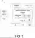 Fig. 04 - AGRICULTURAL SPRAYER SENSOR AND RELATED DEVICES, SYSTEMS, AND METHODS