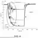 Fig. 05 - AGRICULTURAL SPRAYER SENSOR AND RELATED DEVICES, SYSTEMS, AND METHODS
