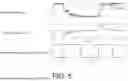 Fig. 06 - AGRICULTURAL SPRAYER SENSOR AND RELATED DEVICES, SYSTEMS, AND METHODS