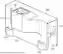 Fig. 01 - Rodent Bait Station