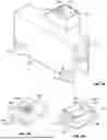 Fig. 04 - Rodent Bait Station