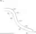 Fig. 01 - ANTIPATHOGENIC NANOSTRUCTURES