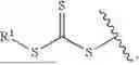 Fig. 07 - ANTIPATHOGENIC NANOSTRUCTURES
