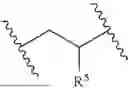 Fig. 09 - ANTIPATHOGENIC NANOSTRUCTURES