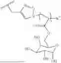 Fig. 22 - ANTIPATHOGENIC NANOSTRUCTURES