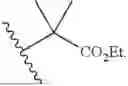 Fig. 33 - ANTIPATHOGENIC NANOSTRUCTURES