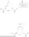Fig. 40 - ANTIPATHOGENIC NANOSTRUCTURES