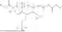 Fig. 50 - ANTIPATHOGENIC NANOSTRUCTURES