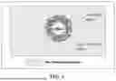 Fig. 02 - GERM-REPELLENT COMPOSITION AND PREPARATION METHOD THEREOF