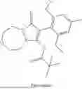 Fig. 02 - Process and Composition for Handling Pinoxaden Safely