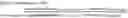 Fig. 02 - HIGH HYALURONATE MULTI-PURPOSE DISINFECTION SOLUTIONS FOR OPHTHALMIC APPLICATIONS
