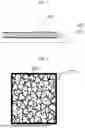 Fig. 02 - SILVER-INFUSED ANTIMICROBIAL FABRIC