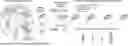 Fig. 01 - AGRICULTURAL COMPOSITIONS COMPRISING REMODELED NITROGEN FIXING MICROBES