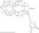 Fig. 02 - AGRICULTURAL COMPOSITIONS COMPRISING REMODELED NITROGEN FIXING MICROBES