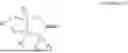 Fig. 04 - AGRICULTURAL COMPOSITIONS COMPRISING REMODELED NITROGEN FIXING MICROBES