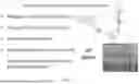 Fig. 12 - AGRICULTURAL COMPOSITIONS COMPRISING REMODELED NITROGEN FIXING MICROBES