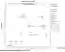 Fig. 28 - AGRICULTURAL COMPOSITIONS COMPRISING REMODELED NITROGEN FIXING MICROBES