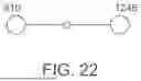 Fig. 40 - AGRICULTURAL COMPOSITIONS COMPRISING REMODELED NITROGEN FIXING MICROBES