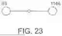 Fig. 41 - AGRICULTURAL COMPOSITIONS COMPRISING REMODELED NITROGEN FIXING MICROBES
