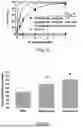 Fig. 09 - COMPOSITIONS AND METHODS RELATING TO INSECTICIDES