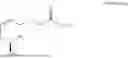 Fig. 02 - USE OF AN EMULSIFIER DERIVED FROM RICINOLEIC ACID TO INCREASE THE ABSORPTION OF CALCIUM AND PHOSPHORUS IN THE DIGESTIVE TRACT OF FARM ANIMALS