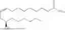 Fig. 08 - USE OF AN EMULSIFIER DERIVED FROM RICINOLEIC ACID TO INCREASE THE ABSORPTION OF CALCIUM AND PHOSPHORUS IN THE DIGESTIVE TRACT OF FARM ANIMALS