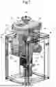 Fig. 02 - BEAN ROASTING MACHINE