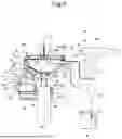 Fig. 03 - BEAN ROASTING MACHINE