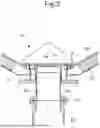 Fig. 04 - BEAN ROASTING MACHINE