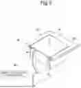 Fig. 06 - BEAN ROASTING MACHINE