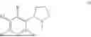 Fig. 02 - AEROSOL GENERATING MATERIAL COMPRISING A SUBSTITUTED 3-(1-METHYLPYRROLIDIN-2-YL)PYRIDINE COMPOUND