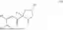 Fig. 06 - AEROSOL GENERATING MATERIAL COMPRISING A SUBSTITUTED 3-(1-METHYLPYRROLIDIN-2-YL)PYRIDINE COMPOUND