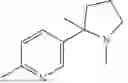Fig. 09 - AEROSOL GENERATING MATERIAL COMPRISING A SUBSTITUTED 3-(1-METHYLPYRROLIDIN-2-YL)PYRIDINE COMPOUND