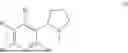 Fig. 02 - END PLUG COMPRISING A SUBSTITUTED 3-(1-METHYLPYRROLIDIN-2-YL)PYRIDINE