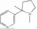 Fig. 07 - END PLUG COMPRISING A SUBSTITUTED 3-(1-METHYLPYRROLIDIN-2-YL)PYRIDINE