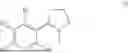 Fig. 02 - AEROSOL GENERATING MATERIAL IN DISCRETE PORTIONS COMPRISING A SUBSTITUTED 3-(1-METHYLPYRROLIDIN-2-YL)PYRIDINE COMPOUND