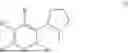 Fig. 05 - AEROSOL GENERATING MATERIAL IN DISCRETE PORTIONS COMPRISING A SUBSTITUTED 3-(1-METHYLPYRROLIDIN-2-YL)PYRIDINE COMPOUND