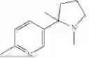 Fig. 09 - AEROSOL GENERATING MATERIAL IN DISCRETE PORTIONS COMPRISING A SUBSTITUTED 3-(1-METHYLPYRROLIDIN-2-YL)PYRIDINE COMPOUND