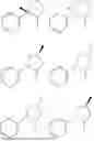 Fig. 14 - AEROSOL GENERATING MATERIAL IN DISCRETE PORTIONS COMPRISING A SUBSTITUTED 3-(1-METHYLPYRROLIDIN-2-YL)PYRIDINE COMPOUND